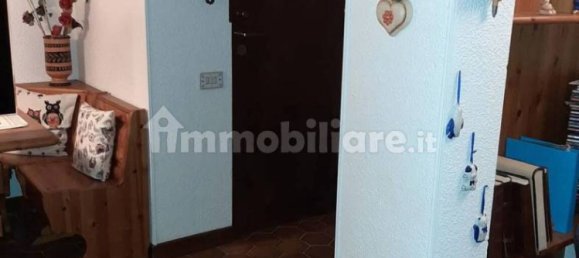 Квартира с 7 спальнями в Падуя, Италия № 370347 24