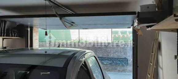 Квартира с 7 спальнями в Падуя, Италия № 370347 22