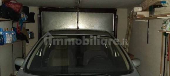 Квартира с 7 спальнями в Падуя, Италия № 370347 20