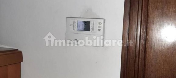 Квартира с 7 спальнями в Падуя, Италия № 370347 19