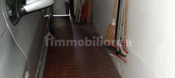 Квартира с 7 спальнями в Падуя, Италия № 370347 21