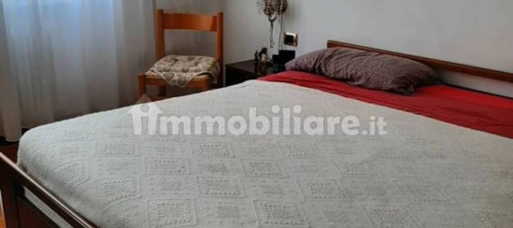 Квартира с 7 спальнями в Падуя, Италия № 370347 15