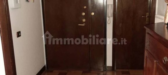 Квартира с 7 спальнями в Падуя, Италия № 370347 3