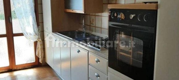 Квартира с 7 спальнями в Падуя, Италия № 370347 5