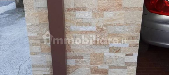 Квартира с 7 спальнями в Падуя, Италия № 370347 26