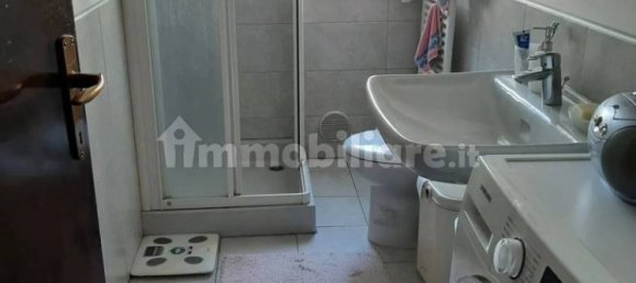 Квартира с 7 спальнями в Падуя, Италия № 370347 11