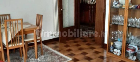 Квартира с 7 спальнями в Падуя, Италия № 370347 8