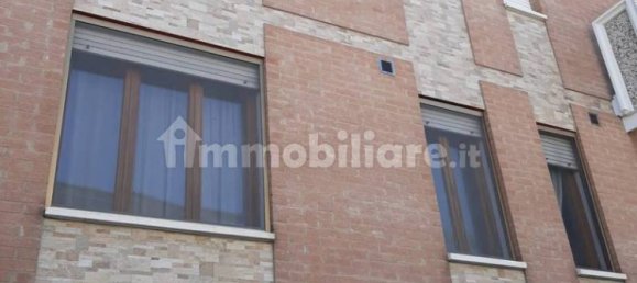 Квартира с 7 спальнями в Падуя, Италия № 370347 28