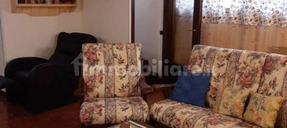 Квартира с 7 спальнями в Падуя, Италия № 370347 23