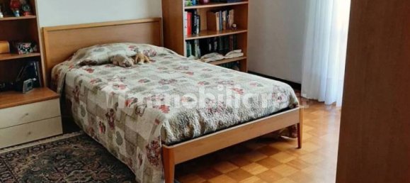 Квартира с 7 спальнями в Падуя, Италия № 370347 10