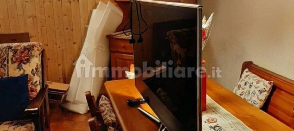 Квартира с 7 спальнями в Падуя, Италия № 370347 25