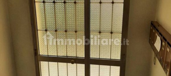 Квартира с 7 спальнями в Падуя, Италия № 370347 2