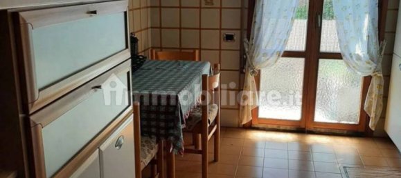 Квартира с 7 спальнями в Падуя, Италия № 370347 4