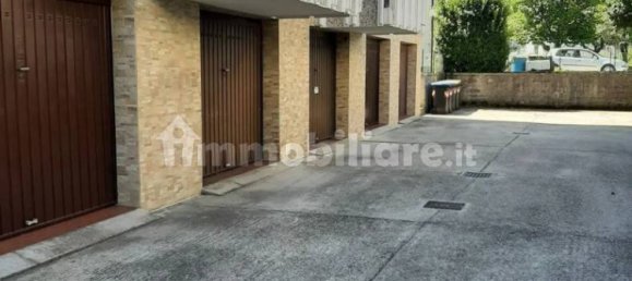 Квартира с 7 спальнями в Падуя, Италия № 370347 27