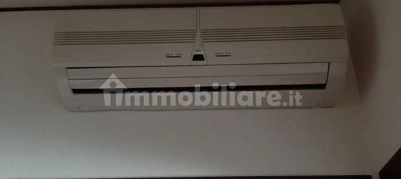 Квартира с 7 спальнями в Падуя, Италия № 370347 18