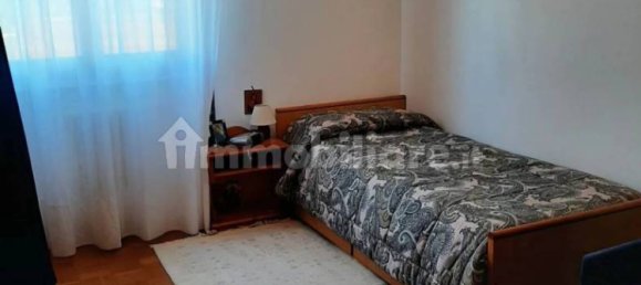 Квартира с 7 спальнями в Падуя, Италия № 370347 17