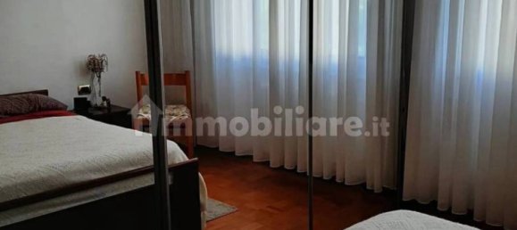 Квартира с 7 спальнями в Падуя, Италия № 370347 16