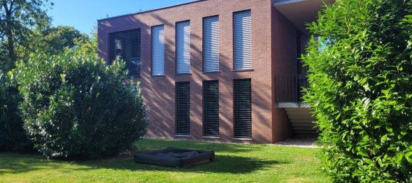 2 bedrooms Apartment in Neuhofen an der Krems, Austria No. 176791 5