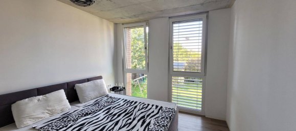 2 bedrooms Apartment in Neuhofen an der Krems, Austria No. 176791 3