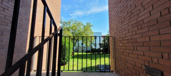 2 bedrooms Apartment in Neuhofen an der Krems, Austria No. 176791 7