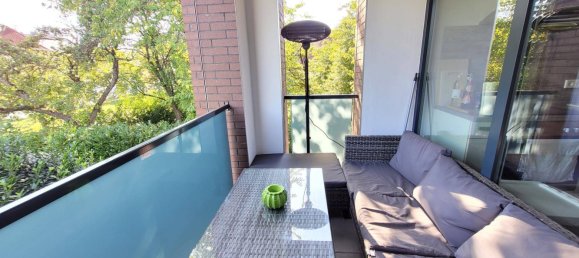 2 bedrooms Apartment in Neuhofen an der Krems, Austria No. 176791 2