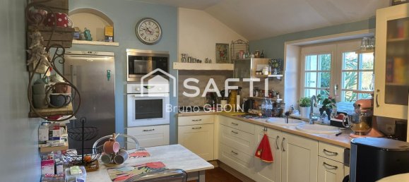 3 غرف نوم منزل في Gien, France رقم 48281 4