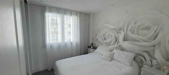 2 غرف نوم شقة في Les Pavillons-sous-Bois, France رقم 139283 6