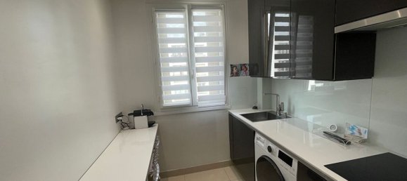 2 غرف نوم شقة في Les Pavillons-sous-Bois, France رقم 139283 5