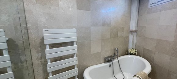 2 غرف نوم شقة في Les Pavillons-sous-Bois, France رقم 139283 4