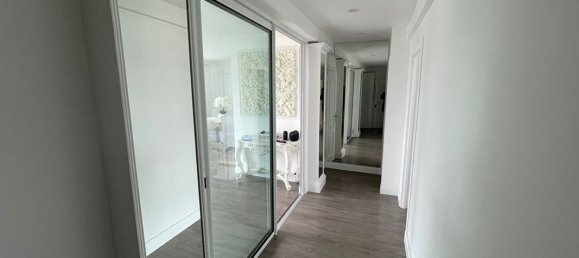 2 غرف نوم شقة في Les Pavillons-sous-Bois, France رقم 139283 3