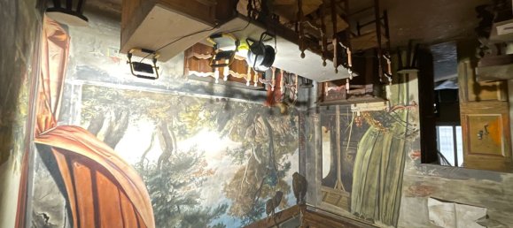 36 rooms Apartment in Florence, Italy No. 35211 31