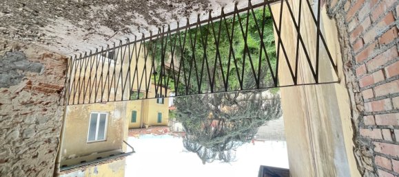 36 rooms Apartment in Florence, Italy No. 35211 33