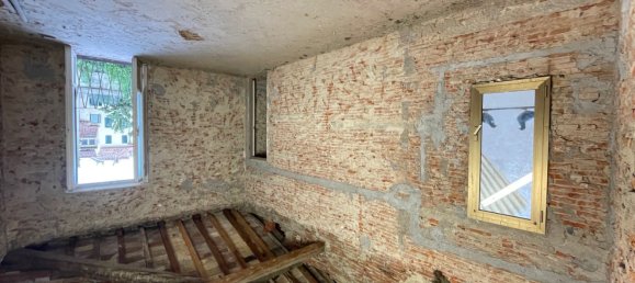 36 rooms Apartment in Florence, Italy No. 35211 34