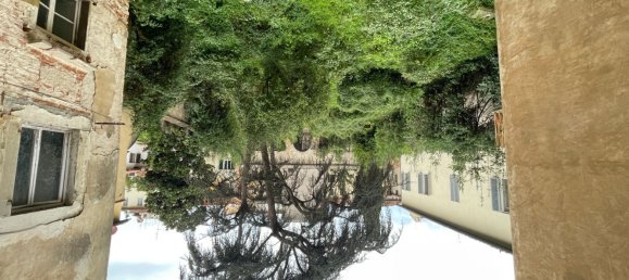 36 rooms Apartment in Florence, Italy No. 35211 39