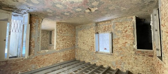 36 rooms Apartment in Florence, Italy No. 35211 32