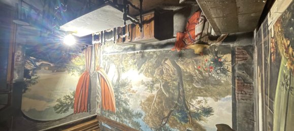 36 rooms Apartment in Florence, Italy No. 35211 50