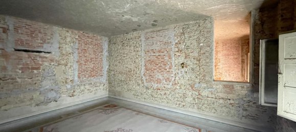 36 rooms Apartment in Florence, Italy No. 35211 37