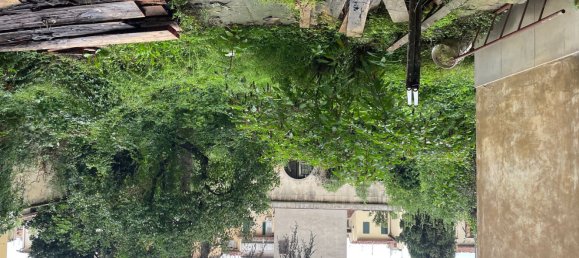 36 rooms Apartment in Florence, Italy No. 35211 49