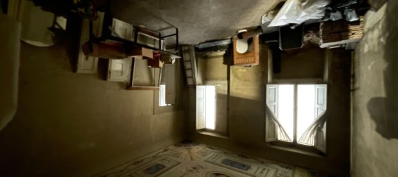 36 rooms Apartment in Florence, Italy No. 35211 30