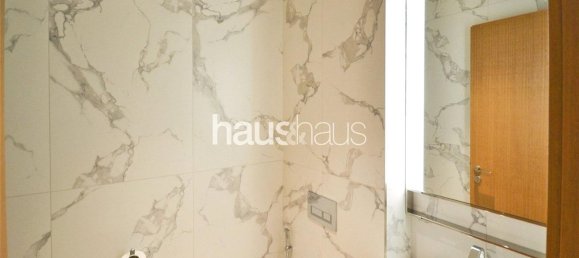 1 bedroom Apartment in Downtown Dubai (Downtown Burj Dubai), UAE No. 100219 10