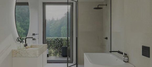 2 bedrooms Bungalow in Ostallgau, Germany No. 340685 5