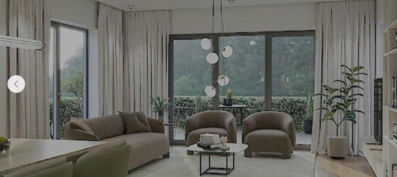 2 bedrooms Bungalow in Ostallgau, Germany No. 340685 4