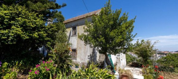 Дом с 10 спальнями в Мафра, Португалия № 66685 4