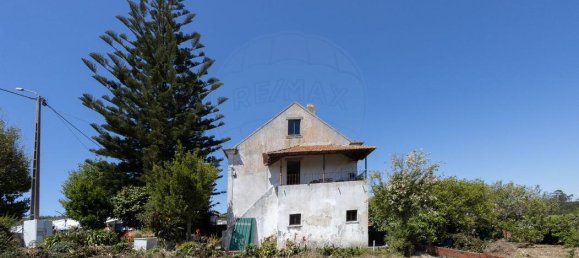 Дом с 10 спальнями в Мафра, Португалия № 66685 5