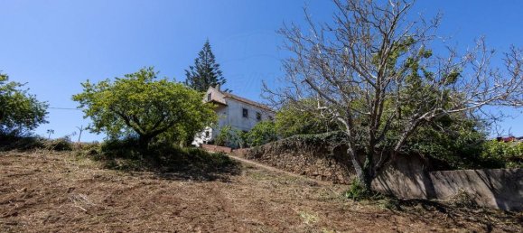 Дом с 10 спальнями в Мафра, Португалия № 66685 8