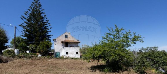 Дом с 10 спальнями в Мафра, Португалия № 66685 6