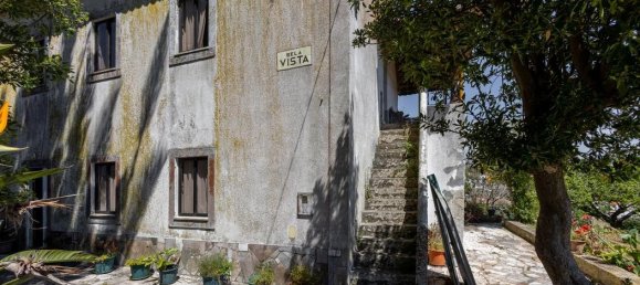 Дом с 10 спальнями в Мафра, Португалия № 66685 3