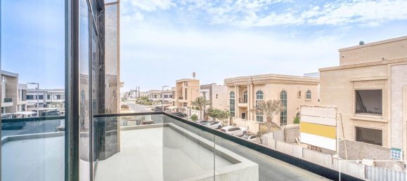 Villa T5 em Nadd Al Sheba, UAE N.º 112362 19