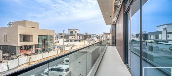 Villa T5 em Nadd Al Sheba, UAE N.º 112362 13