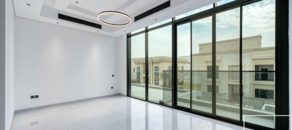 Villa T5 em Nadd Al Sheba, UAE N.º 112362 16